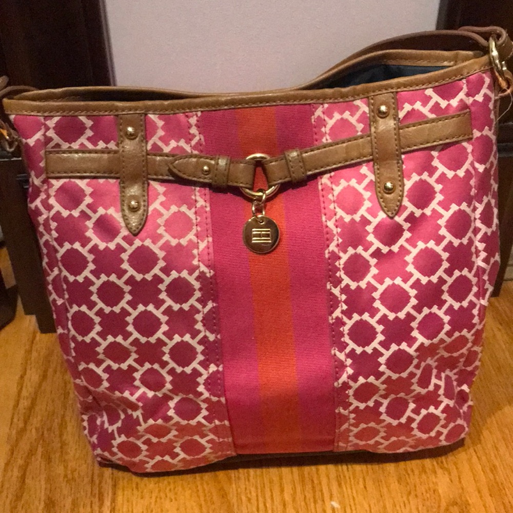 Tommy Hilfiger Bag